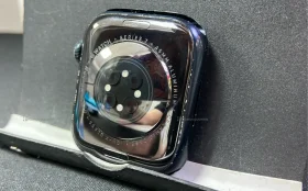 Часы  Apple Watch 7 45MM