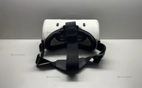 Купить Очки виртуальной реальности 3D б/у , в Сызрань Цена:990рублей