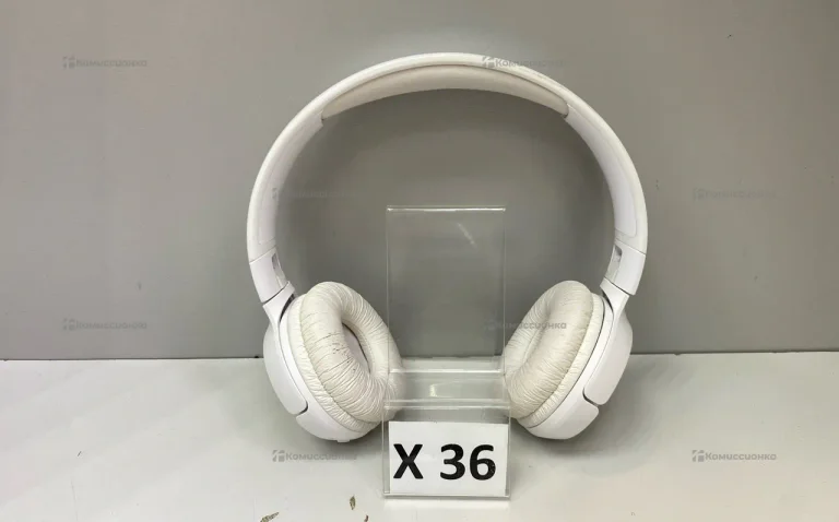 Наушники  JBL TUNE510BT