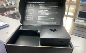 Купить Цифровая ТВ приставка б/у , в Краснодар Цена:2200рублей