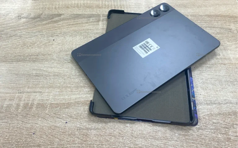 Планшет Xiaomi Redmi Pad pro 128