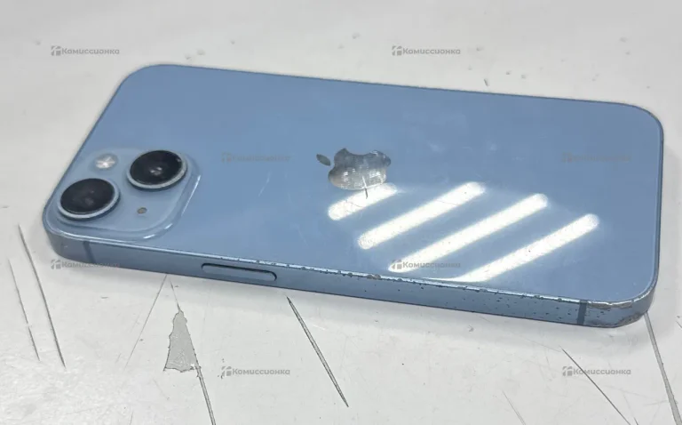 Apple iPhone 14 6/128 ГБ