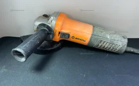 УШМ 125/900 Вихрь