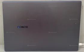 Ноутбук  magicbook 15