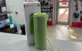 Колонка  HUAWEI sound joy 2