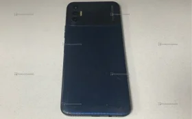 Tecno Spark 8P 4/128 ГБ