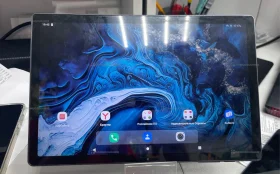 Планшет Digma Планшет Digma pro 8/256.