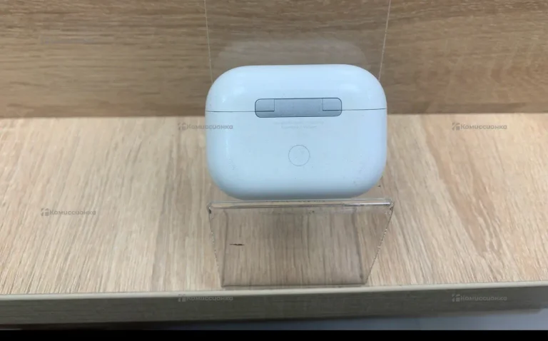 Наушники  AirPods Pro 2 Type C