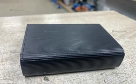 Купить Power Bank  Xiaomi 10000 mah б/у , в Москва и область Цена:790рублей