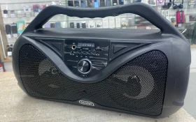 Купить Колонка  Lentel 0S04 б/у , в Москва и область Цена:1790рублей