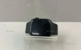 Купить Часы  Apple Watch SE 44mm б/у , в Набережные Челны Цена:5900рублей