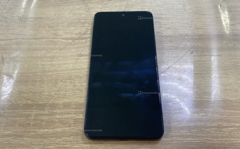 Xiaomi Redmi Note 12 8/128 ГБ