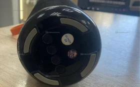 Колонка  T&G 507