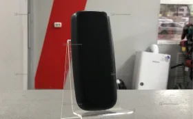 Nokia 105 SS TA-1203