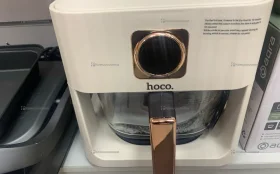 Купить аэрогриль HOCO 4.5L б/у , в Красноярск Цена:3490рублей