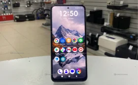 Xiaomi Poco M5s 4/64 ГБ