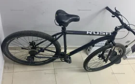 Купить Rush hour rx 905 б/у , в Саратов Цена:12900рублей