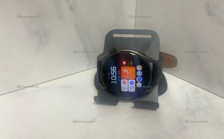 Часы  Amaze Watch