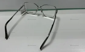 Купить Оправа Max Mara б/у , в Москва и область Цена:6500рублей