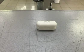 Наушники Elari NanoPods