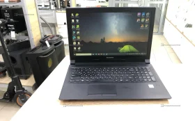 Ноутбук  Lenovo B50-30