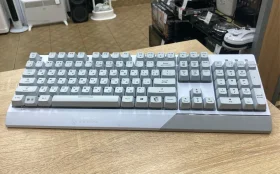 Купить Клавиатура механическая MSI Vigor GK30 б/у , в Самара Цена:1800рублей