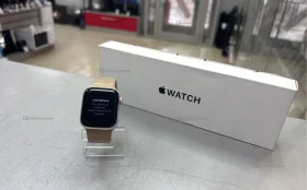 Купить Часы Apple Watch SE 2 40 MM б/у , в Саратов Цена:8990рублей