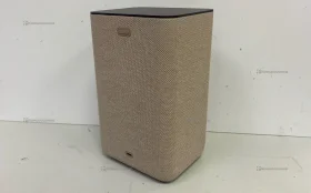 Колонка станция алиса 2