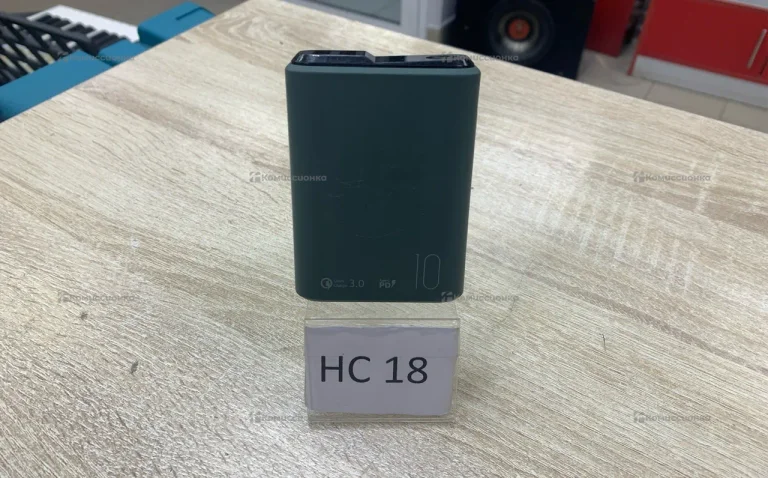 Power Bank  10000