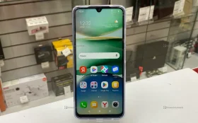 Xiaomi Redmi A5 4/128 ГБ