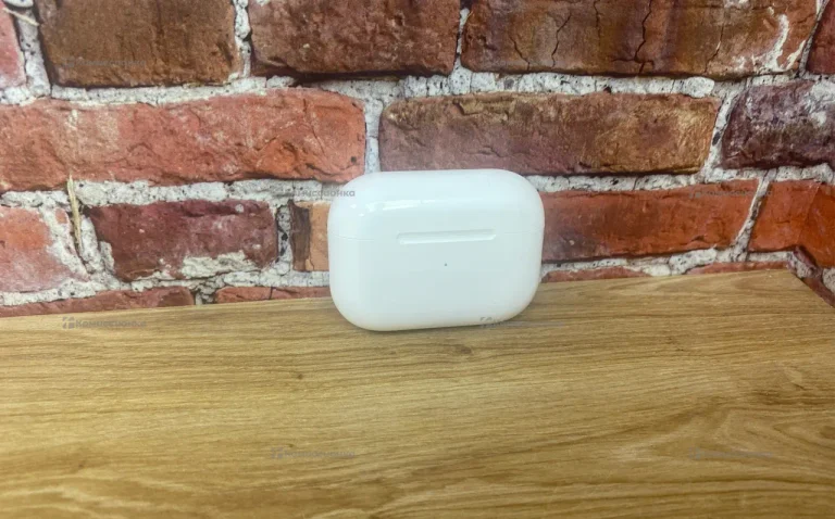 Наушники  air pods 2 (реплика)