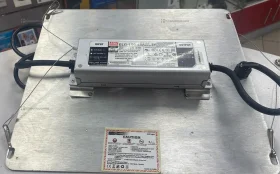 Купить sf1000 б/у , в Москва и область Цена:4900рублей