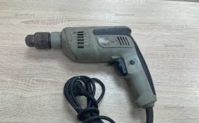 Перфоратор noname”