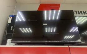 Телевизор Smart TV 43" QN900