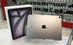 Планшет Apple IPad Air 11 M2 128gb