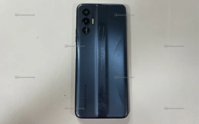 Tecno Pova Neo 2 6/128 ГБ