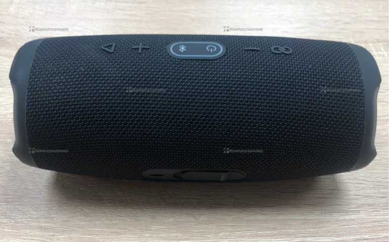 Колонка  jbl charge 5