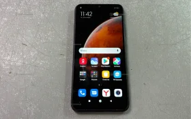 Xiaomi Redmi 9C 3/64 ГБ
