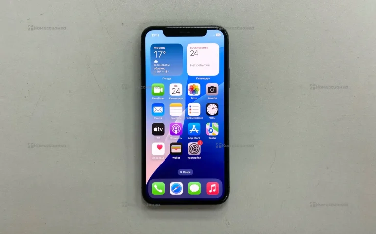 Apple iPhone XS 64Gb