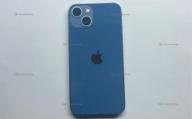 Apple iPhone 13 4/128 ГБ