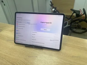 Купить Планшет Xiaomi pad 7 8/128 б/у , в Москва и область Цена:16900рублей