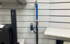 Купить Удочка 3м б/у , в Набережные Челны Цена:490рублей