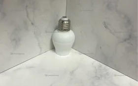 Умный цоколь Исток Смарт