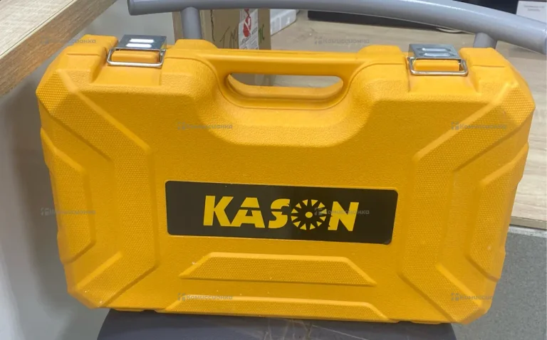 перфоратор Kason Z1A2-26SE