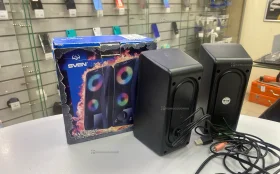 Колонка  Sven