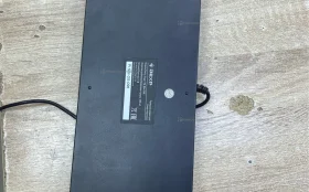 Купить Клавиатура  DEXP ANGER TKL BLUE SNK б/у , в Москва и область Цена:590рублей