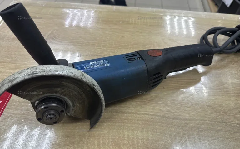 Фиолент МШУ-11-150