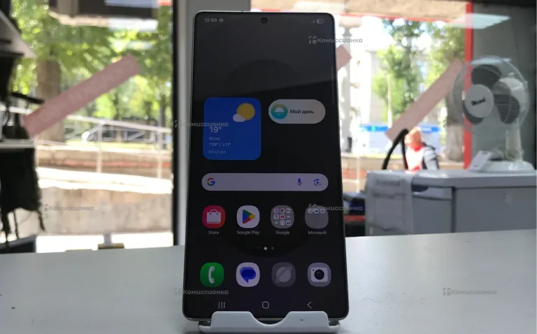 Samsung Galaxy S25 Ultra 12/512Gb