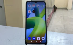 Купить Xiaomi Redmi A1+ 2/32 ГБ б/у , в Энгельс Цена:1900рублей