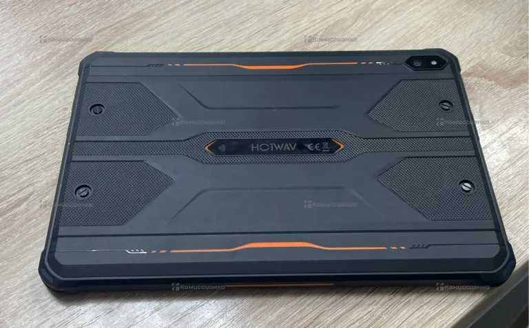Hotway Tab R8